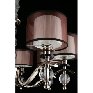 Люстра подвеснаяAploytAPL.703.03.08-foto7