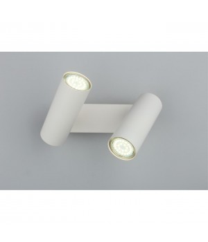 Светильник настенный (Бра)AploytAPL.004.01.02-foto5