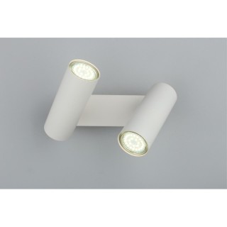 Светильник настенный (Бра)AploytAPL.004.01.02-foto5