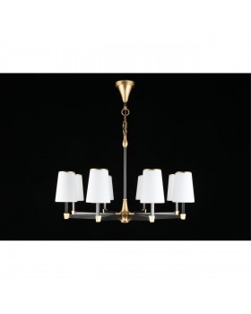 Люстра потолочнаяAploytAPL.803.07.08-foto6