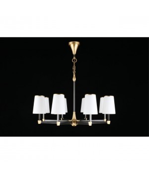 Люстра потолочнаяAploytAPL.803.07.08-foto6