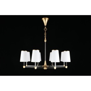 Люстра потолочнаяAploytAPL.803.07.08-foto6