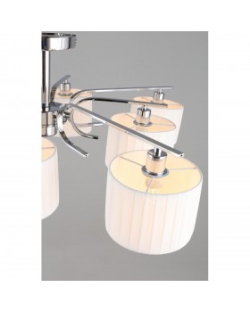 Люстра потолочнаяOmniluxOML-34207-08-foto4