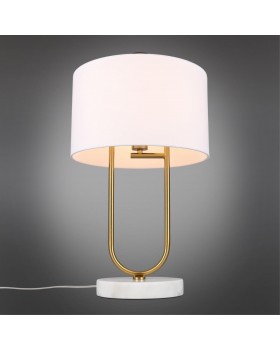 Настольная лампаAploytAPL.635.04.01-foto2