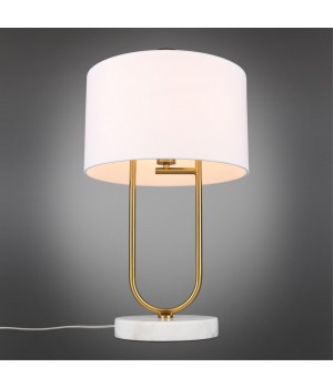 Настольная лампаAploytAPL.635.04.01-foto2