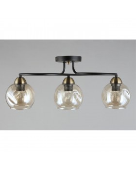 Люстра потолочнаяOmniluxOML-95007-03-foto8