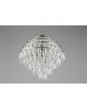 Люстра подвеснаяAploytAPL.735.03.06-foto12