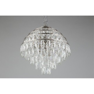 Люстра подвеснаяAploytAPL.735.03.06-foto12