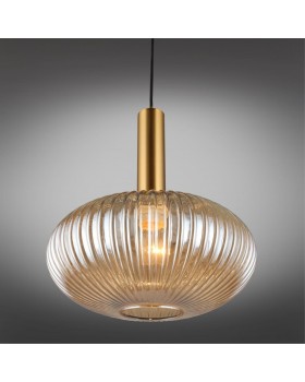 Светильник подвеснойOmniluxOML-99326-01-foto2