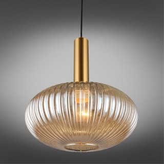 Светильник подвеснойOmniluxOML-99326-01-foto2