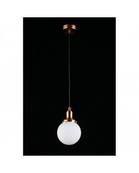 Светильник подвеснойAploytAPL.302.06.01-foto7