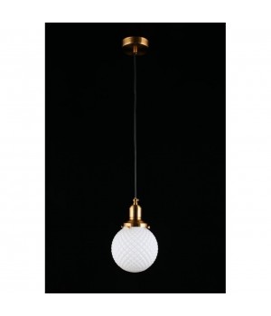 Светильник подвеснойAploytAPL.302.06.01-foto7