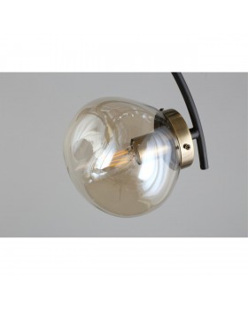 Люстра потолочнаяOmniluxOML-95307-08-foto5