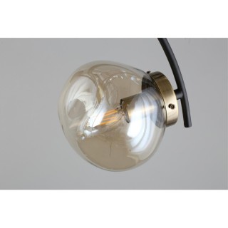 Люстра потолочнаяOmniluxOML-95307-08-foto5