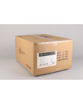 Светильник подвеснойAploytAPL.602.06.01-foto11