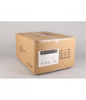 Светильник подвеснойAploytAPL.602.06.01-foto11