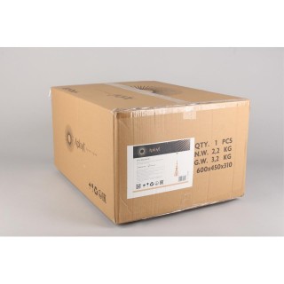 Светильник подвеснойAploytAPL.602.06.01-foto11