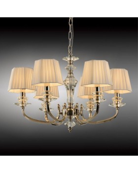 Люстра подвеснаяAploytAPL.707.03.06-foto2