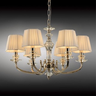 Люстра подвеснаяAploytAPL.707.03.06-foto2