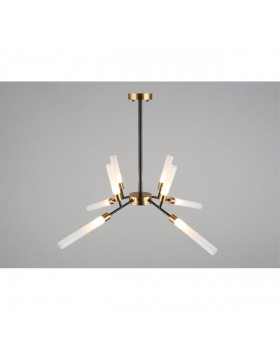 Люстра потолочнаяAploytAPL.604.07.09-foto11