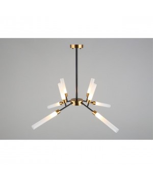 Люстра потолочнаяAploytAPL.604.07.09-foto11