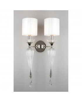 Светильник настенный (Бра)OmniluxOML-86801-02-foto3