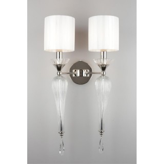 Светильник настенный (Бра)OmniluxOML-86801-02-foto3