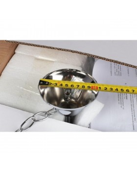 Люстра подвеснаяOmniluxOML-55803-05-foto8