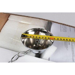 Люстра подвеснаяOmniluxOML-55803-05-foto8