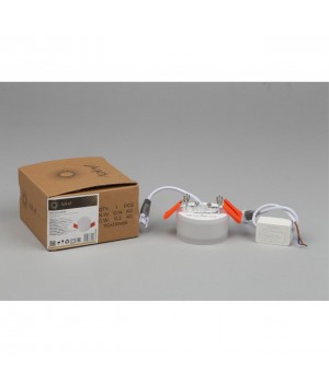 Светильник встраиваемый-накладнойAploytAPL.0034.09.05-foto9