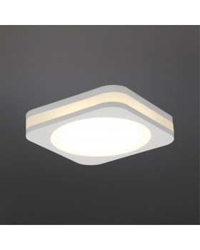 Светильник встраиваемый-накладнойAploytAPL.0024.09.10-foto2