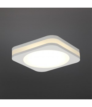 Светильник встраиваемый-накладнойAploytAPL.0024.09.10-foto2