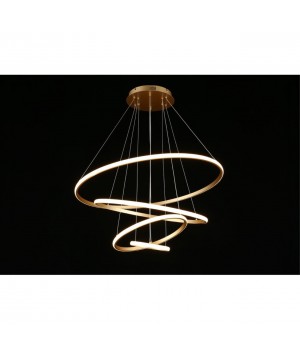 Люстра подвеснаяAploytAPL.018.13.100-foto10