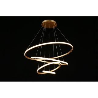 Люстра подвеснаяAploytAPL.018.13.100-foto10