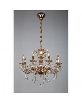 Люстра подвеснаяOmniluxOML-78903-08-foto6