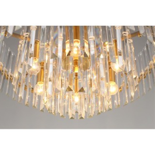 Люстра потолочнаяOmniluxOML-69017-09-foto7