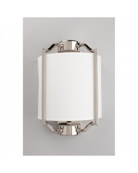 Светильник настенный (Бра)AploytAPL.727.01.01-foto12