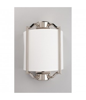 Светильник настенный (Бра)AploytAPL.727.01.01-foto12