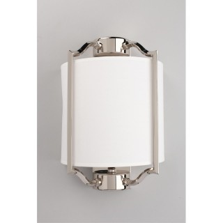 Светильник настенный (Бра)AploytAPL.727.01.01-foto12