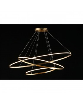 Люстра подвеснаяAploytAPL.020.03.138-foto6