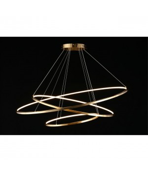 Люстра подвеснаяAploytAPL.020.03.138-foto6