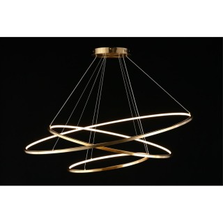 Люстра подвеснаяAploytAPL.020.03.138-foto6