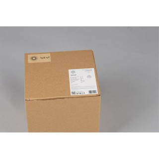 Светильник трековый Aployt APL.0123.10.06-foto5