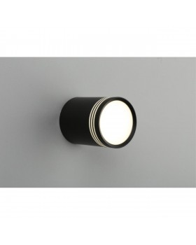 Светильник встраиваемый-накладнойOmniluxOML-100119-12-foto3