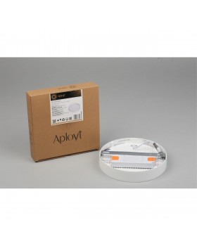 Светильник настенно-потолочныйAploytAPL.0113.09.24-foto9