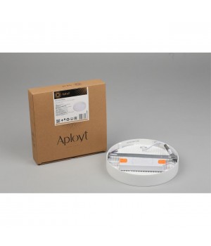 Светильник настенно-потолочныйAploytAPL.0113.09.24-foto9