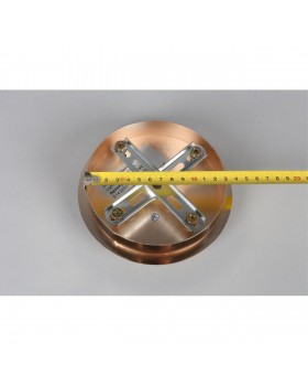 Люстра подвеснаяOmniluxOML-89703-12-foto4