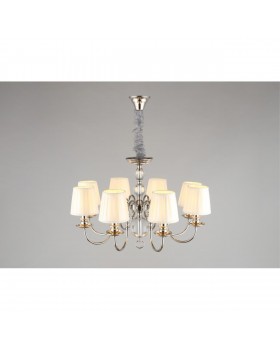 Люстра подвеснаяAploytAPL.704.03.08-foto17