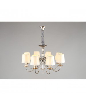 Люстра подвеснаяAploytAPL.704.03.08-foto17