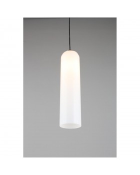 Светильник подвеснойOmniluxOML-99606-01-foto3